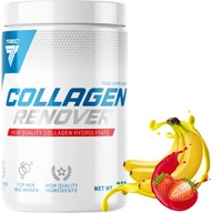 TREC KOLAGEN 350 G NA STAWY COLLAGEN RENOVER FLEX