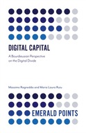 Digital Capital: A Bourdieusian Perspective on