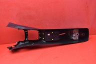 TUNEL mitte EU 9812499377 CITROEN C3 3 III 16-20