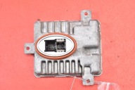 control unit XENON KSENON right 7237647 BMW E90 E91 08-13
