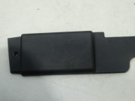 plastic seat driver´s RENAULT MASTER III 21R. PNEUMATYCZNY 112381
