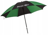 Parasol SENSAS Limerick 2,5M