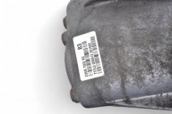 CAMBIO manuale C-MAX II FOCUS MK3 III 1.0 EcoBoost CV6R7002KC