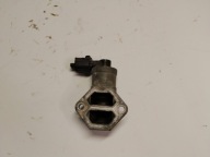 Motor krokowy Sensor biegu jalowego Mazda Ford 2.0 16V
