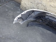 OPEL GRANDLAND X LIFT 21- front bumper