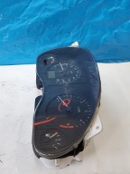 dials clock FORD GALAXY 1.9 TDI 95VW10849DE