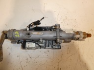 MERCEDES W220 steering wheel rod A2204620220