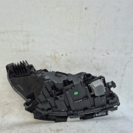 TESLA 3 HIGHLAND 23- light left front front FULL LED 1760888-00-F