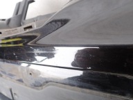 bumper front front NISSAN QASHQAI 2 II J11 2014-2017R 620224EA0H