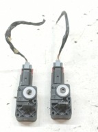 sensor SENSOR UDERZENIOWY 13509730 Opel Insignia II (2017- ) B