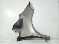 Ford Ka MK2 fender left