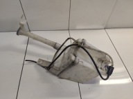 NISSAN JUKE 1.2 washer fluid tank