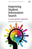 Improving Student Information Search: A