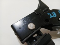 Halter dach rechts heck BMW E93 7183274