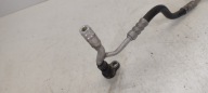 prijenos klimatizacije Ford Focus MK3 1,0 Ecoboost