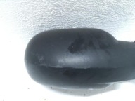 mirror right DACIA LOGAN and 04-12 EU 5 PIN