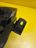 light right Renault Clio 5 V Lift Full Led 260103507R