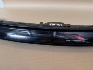 Mercedes EQE light front front A2948882400