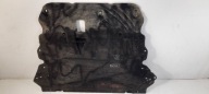 Ford Kuga MK3 cover below engine (PL449)
