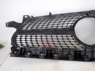 MB CLA X117 W117 AAMG grill grille grid bumper front