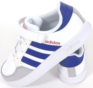 Buty sportowe Adidas Breaknet C roz. 32