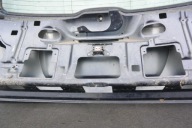 trunk door boot MERCEDES W211 KOMBI window 359