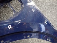 FORD KUGA MK3 III HYBRID 20- fender left front front