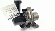 servo pump 21600731 PEUGEOT 407 SW