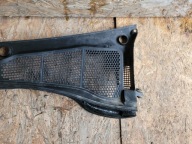 Wasserkastenabdeckung Wasserkasten CACTUS links Seite 98294098xt