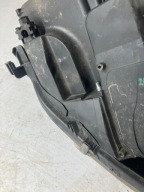 light left front PEUGEOT 308 T9 FULL LED 9677832480