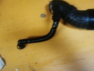 pipe air hose VW TIGUAN and 5N 5N0129856 CFFB