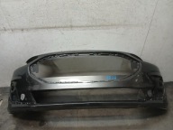 nárazník předek FORD FOCUS MK4 LIFT