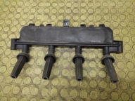 CITROEN C3 1.4 coil ignition 9635864980