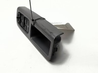 control panel of the window 30773427 VOLVO S40 II