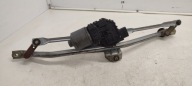 Wischergestänge VW Passat B5 3BG 1,9 TDI