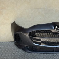 Frontstoßstange komplet MAZDA 2 IV 2024 ROK 4 PDC
