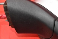 mirror left DD EU 0212103 FORD MONDEO MK5 14-20 6 PIN