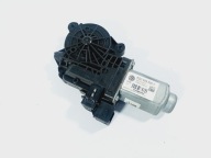engine mini motor windows left front OE 6Q2959802F Skoda Roomster 06-10