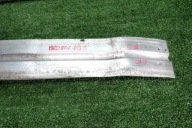 AUDI Q5 08-16 bumper support front front