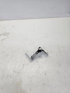 hinge door left AUDI A1 8X4 8X4833403B