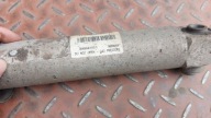 shock absorber left rear part rear BMW 5 E61 E60 04-09