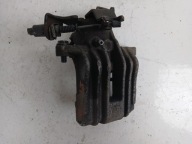 VW PASSAT B5 caliper brake left rear part