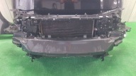 support panel for radiators complete VOLVO S60 II V60 II 10-13 2.0D