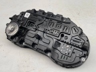Mercedes-Benz Citan (420.6) 2024 A4209009110 clock dials !J