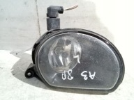 Audi A3 8P mlhovka levý