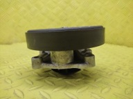 CITROEN C5 III 1.6 THP water pump V75459588005