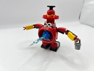 LEGO 41563 Splasho Mixels