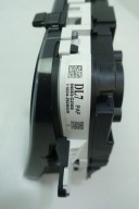 dials dials HYUNDAI IONIQ 2020- 94083-G2300