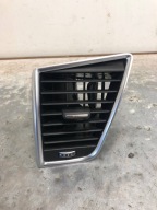 grid air conditioning devices left front AUDI Q5 LIFT 8R1820901