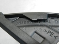 BMW 8 G15 TROJKAT mirrors right 7449822